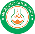Mercury Chemtech