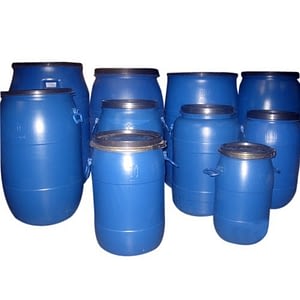 Karanj oil