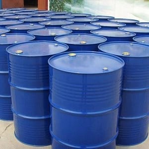 Di ethlyn glycol (DEG)