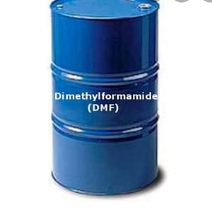 DMF