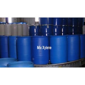 Mix xyleen