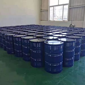 Mono ethlyn glycol (MEG)