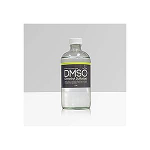 DMSO
