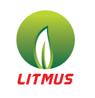 Welcome to Litmus 